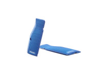 Armanov CZ Shadow SpidErgo Gen2 Pistol Grips (Long, Large) - Blue