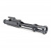Faxon Gunner Lightweight kompletný BCG AR-15 Nitride, kal. .223 Rem. / 5,56 NATO