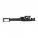 Faxon Gunner Lightweight kompletný BCG AR-15 Nitride, kal. .223 Rem. / 5,56 NATO