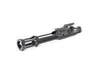 Faxon Gunner Lightweight Complete BCG AR-15 Nitride, cal. .223 Rem. / 5,56 NATO Faxon Gunner Lightweight Complete BCG AR-15 Nitride, cal. .223 Rem. / 5,56 NATO
