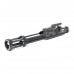 Faxon Gunner Lightweight kompletný BCG AR-15 Nitride, kal. .223 Rem. / 5,56 NATO