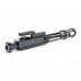 Faxon Gunner Lightweight kompletný BCG AR-15 Nitride, kal. .223 Rem. / 5,56 NATO