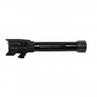 Hlaveň Faxon Match G43/43X so závitom