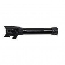 Hlaveň Faxon Match G43/43X so závitom
