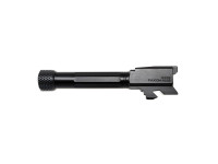Barrel Faxon Match G43/43X threated