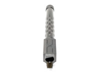 Barrel Faxon P320 Flame Fluted