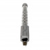 Hlaveň Faxon P320 Flame Fluted