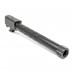 Hlaveň Faxon P320 Flame Fluted
