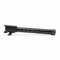 Hlaveň Faxon P320 Flame Fluted