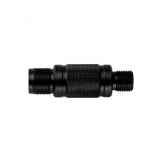 GSG Adaptér tlmiča 1/2" 20 UNF