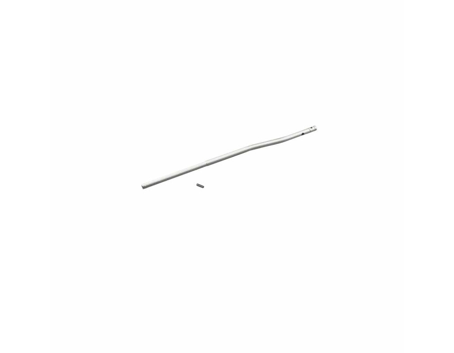 Gas Tube - Pistol Length