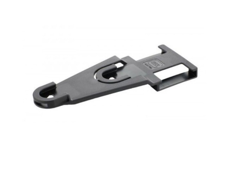 Glock Belt hanger