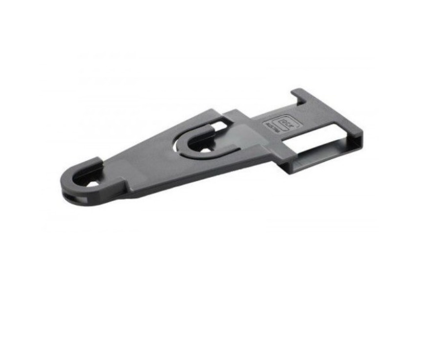 Gürtelhalter Glock S2 Tandem