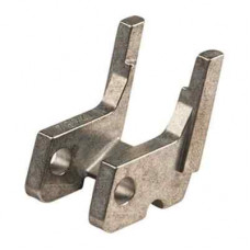 Glock montážny blok 02 Gen3/Gen4