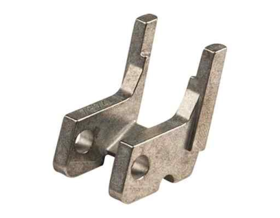 Glock Verriegelungsblock 02 Gen3/Gen4 Glock Verriegelungsblock 02 Gen3/Gen4