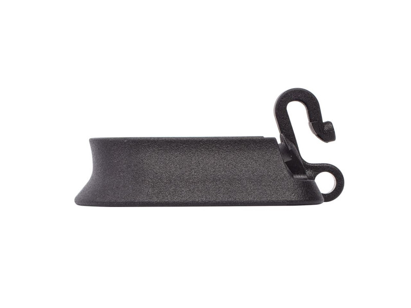 Glock Magwell 01 Set