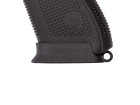 Glock Magwell 01 Set