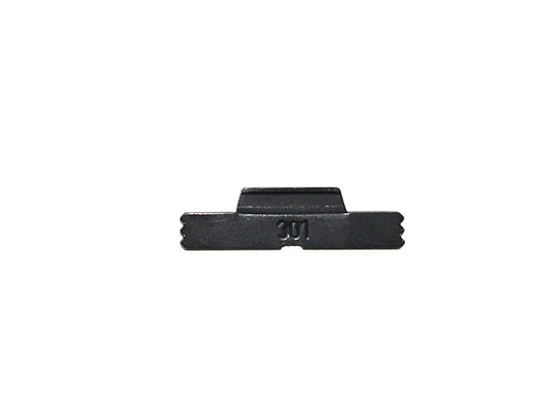 Glock Slide lock Gen. 3-4