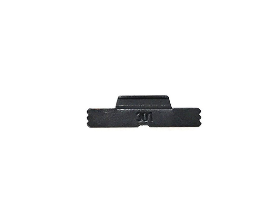 Glock Demontagehebel Gen. 3 und 4