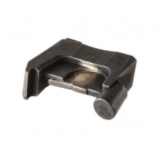 Glock vyťahovač Gen5