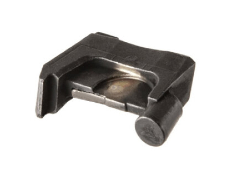 GLOCK original extractor Gen5