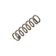 Glock Slide lock spring Gen.5