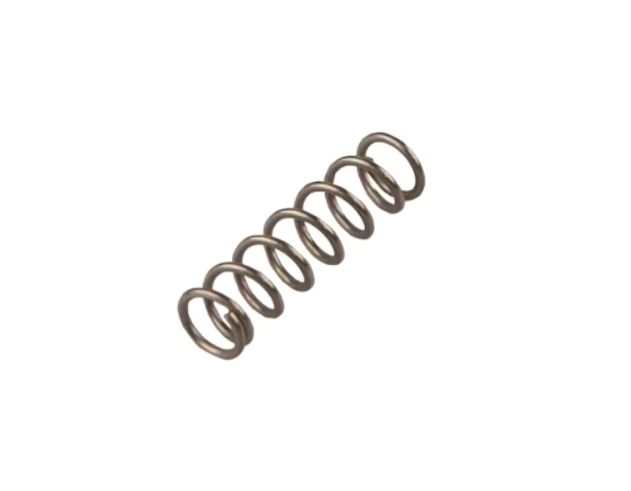 Glock Slide lock spring Gen.5