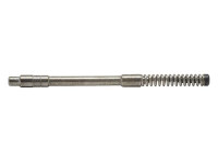 Glock Extractor plunger spring