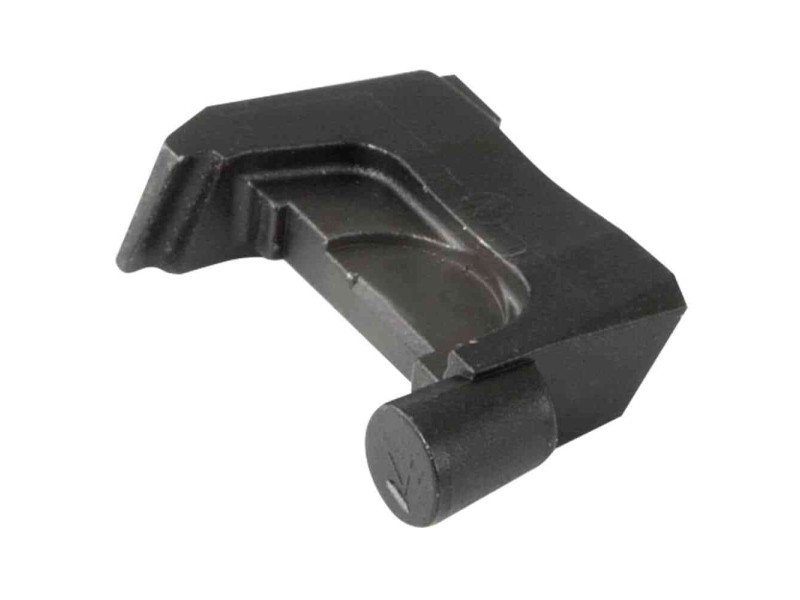 Glock Vyťahovač