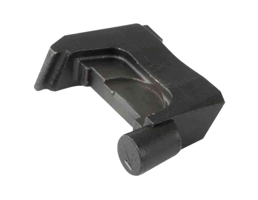 Glock Auszieher