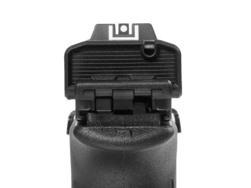 Glock krytka záveru Hunter edition