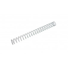 Glock Firing Pin Spring 24N (silver)