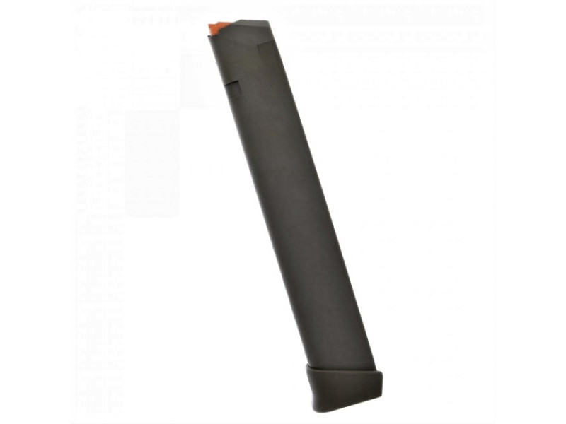 Zásobník GLOCK gen.5, kal. 9x19mm - 33 nábojov