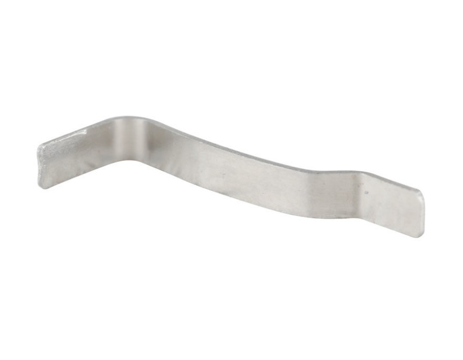 GLOCK original slide lock spring Gen 3 GLOCK original slide lock spring Gen 3