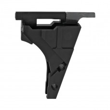 Glock Telo spúšťového mechanizmu