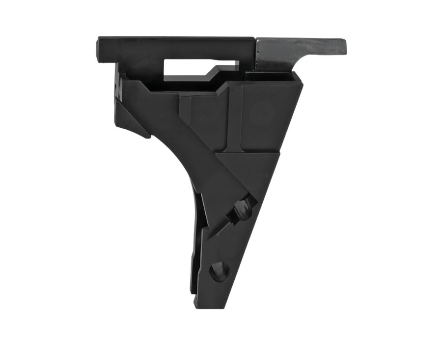 GLOCK trigger mechanism housing Gen 3/4 GLOCK trigger mechanism housing Gen 3/4