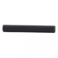 Glock kolík telesa spúšťového mechanizmu