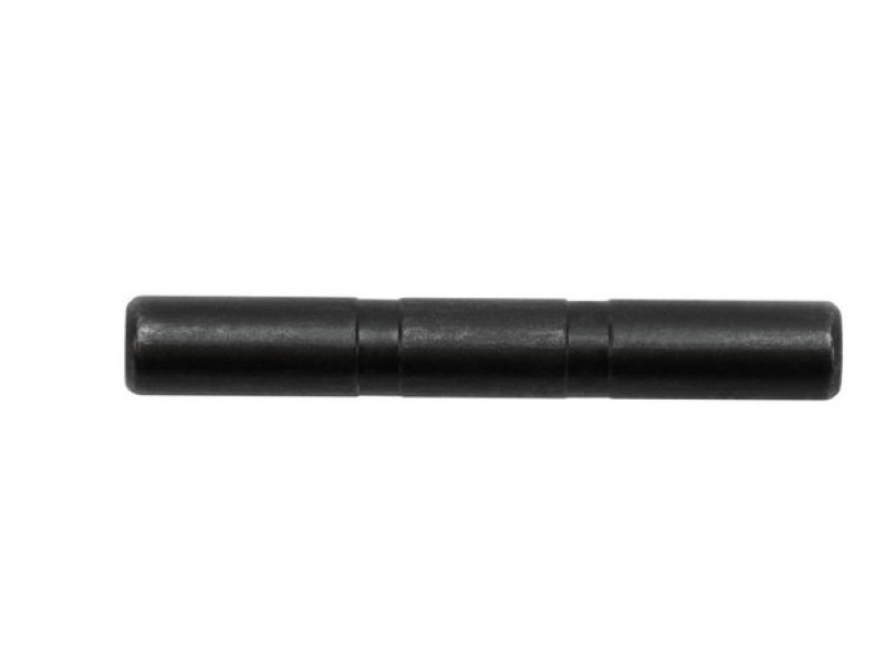 Glock trigger pin ambi Gen5
