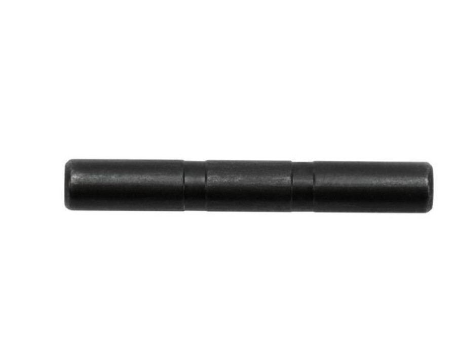 Glock trigger pin ambi Gen5 Glock trigger pin ambi Gen5