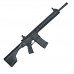 IMI CG1 AR15/M16 Pistol Grip
