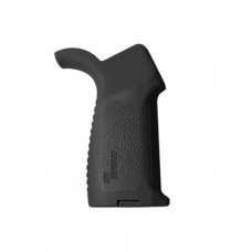 IMI CG1 pištoľová rukoväť pre AR15 čierna