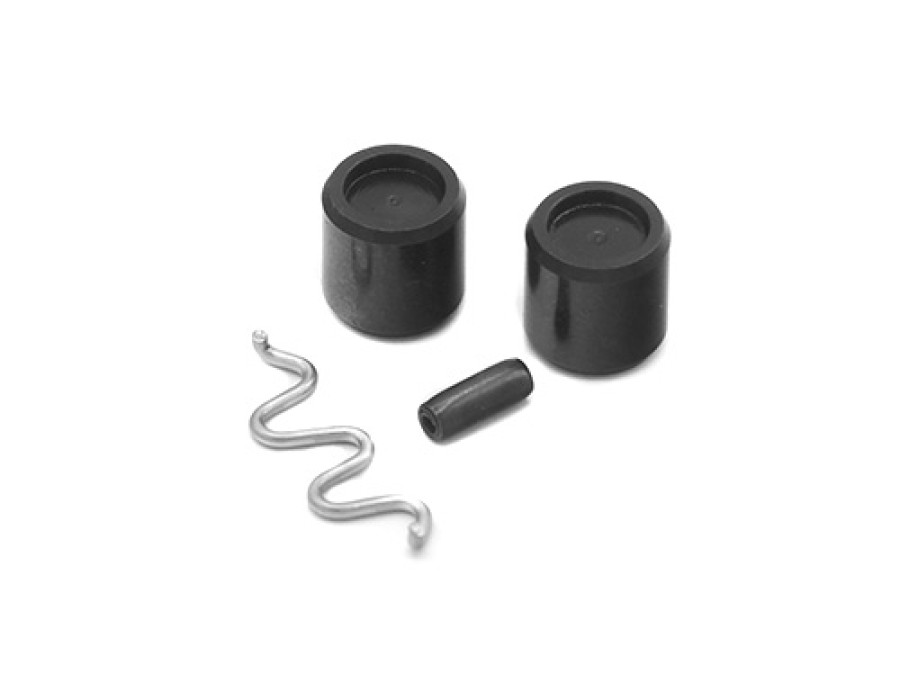 JP-5 Rollen-Set