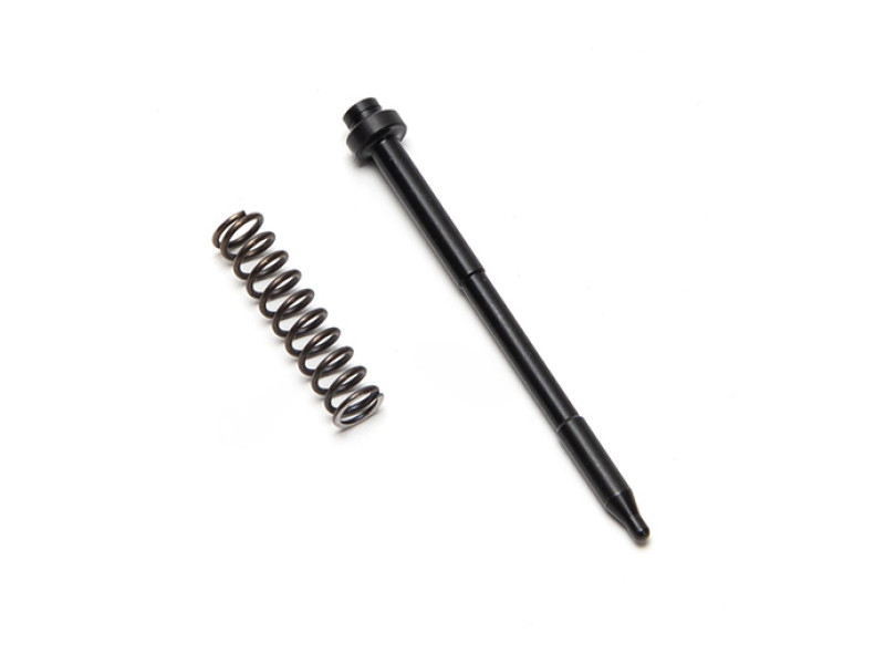 JP-5 Firing Pin and Spring