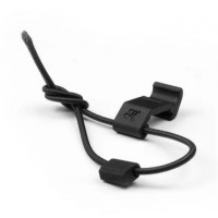 Kolibri BUSS Piccatiny Deep čierny Kolibri BUSS Piccatiny Deep čierny