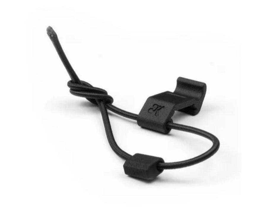 Kolibri BUSS Piccatiny Deep BLK