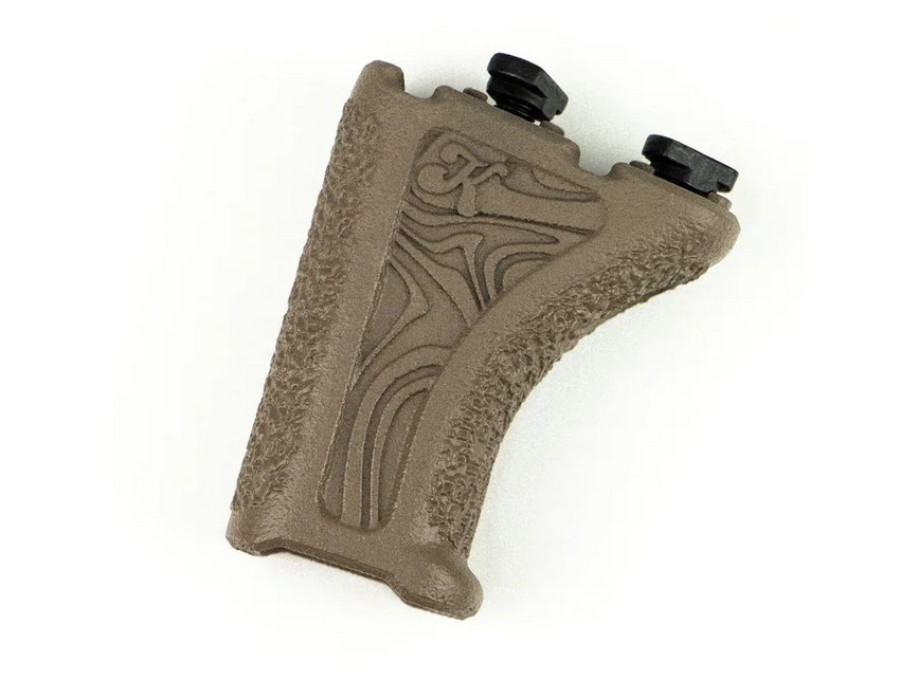Kolibri PAHÝL L Deep BLK