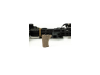 Kolibri PAHÝL L Deep BLK