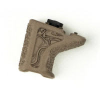 Kolibri PAHÝL S Deep čierny Kolibri PAHÝL S Deep čierny