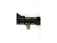 Kolibri PAHÝL S Deep schwarz