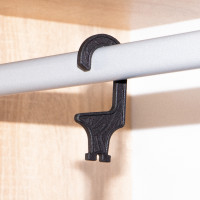 Kolibri VEŠIAQ Kolibri VEŠIAQ